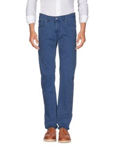 Повседневные брюки Gant
