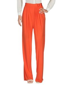Повседневные брюки Gianni Versace