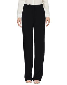 Повседневные брюки Gerry Weber