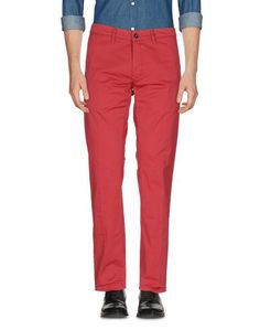 Повседневные брюки Heaven TWO