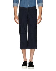 Брюки-капри Calvin Klein Jeans