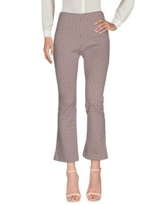 Повседневные брюки Pinko