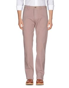 Повседневные брюки Pt01