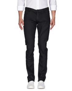 Джинсовые брюки Costume National Homme