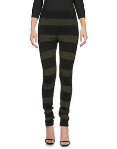 Легинсы MM6 BY Maison Margiela
