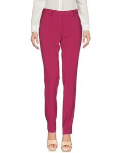 Повседневные брюки Ermanno Scervino