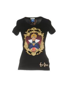 Футболка Pinko