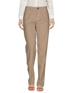 Повседневные брюки J Brand