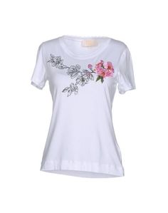 Футболка VDP Collection
