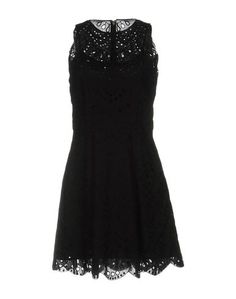 Короткое платье Michael Michael Kors