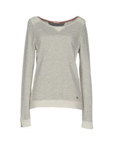 Толстовка Tommy Hilfiger Denim