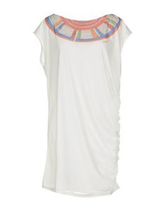 Футболка Blugirl Blumarine