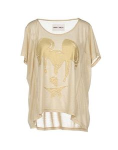 Футболка Brand Unique