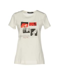 Блузка Dolce & Gabbana