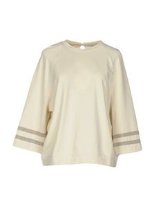 Толстовка Brunello Cucinelli