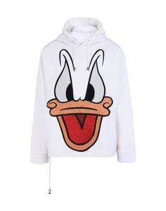 Толстовка Bobby Abley
