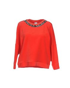 Толстовка Pinko TAG