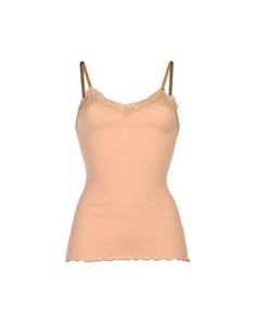 Топ без рукавов Guess