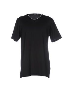 Футболка Dolce & Gabbana