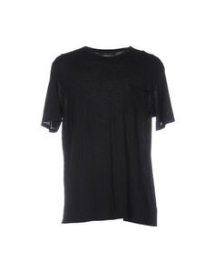 Футболка Maison Margiela 10