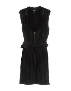 Топ без рукавов Ann Demeulemeester