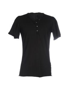 Футболка PoÈme BohÈmien