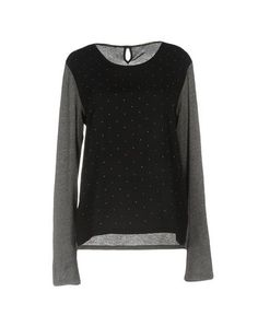 Футболка Maison Scotch