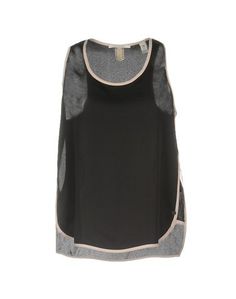 Топ без рукавов Scotch & Soda