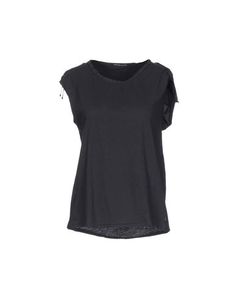 Футболка Maison Scotch