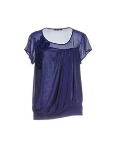 Блузка Patrizia Pepe