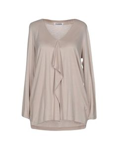 Футболка Jil Sander