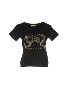 Толстовка Versace Jeans