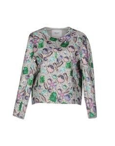 Блузка Blugirl Blumarine