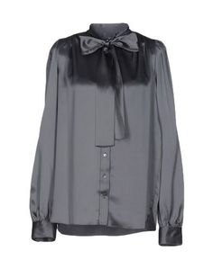 Pубашка Dolce & Gabbana