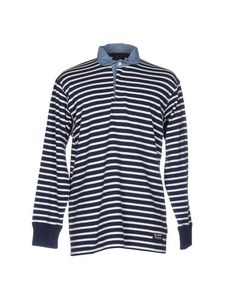 Свитер Woolrich