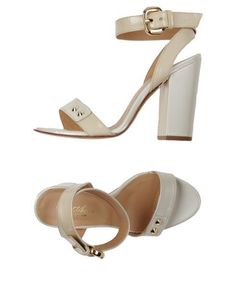 Сандалии MI Amor