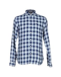 Pубашка Tommy Hilfiger Denim