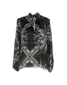 Блузка Philipp Plein Couture