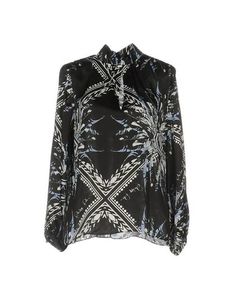 Блузка Philipp Plein Couture