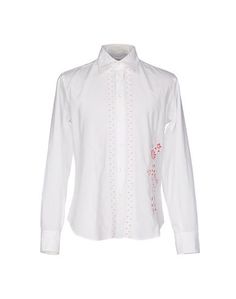 Pубашка Ermanno Scervino