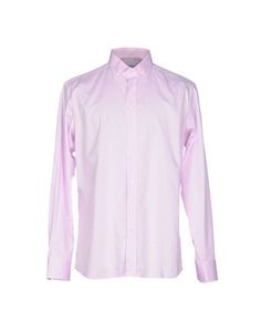 Pубашка Etro