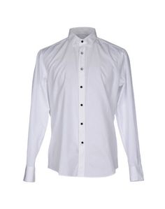 Pубашка Lanvin