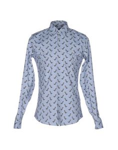 Pубашка Gucci