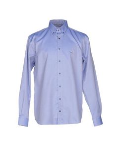 Pубашка Etro
