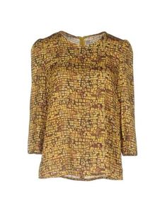 Блузка Dolce & Gabbana