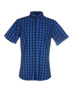 Pубашка Originals BY Jack & Jones