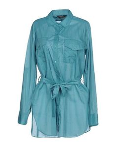 Pубашка Weekend MAX Mara