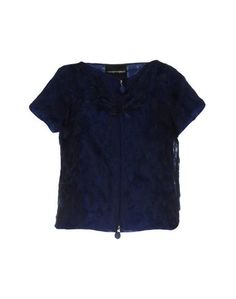 Pубашка Emporio Armani