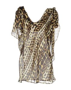 Блузка Just Cavalli