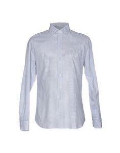 Pубашка Bagutta 1975